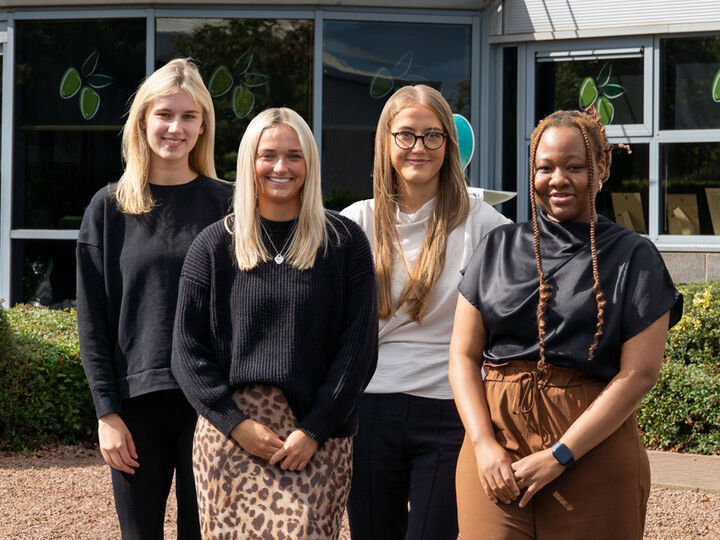 BUSINESS FRESH OLIVES 2 of 2 WEB