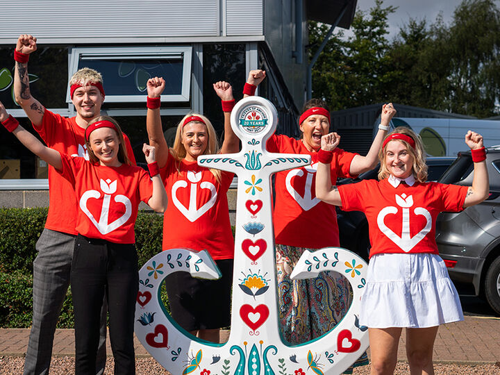 Foa beast race for web