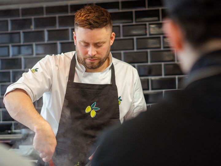 WEBHQ ORRY Entier Cookalong 13 December 2024 5