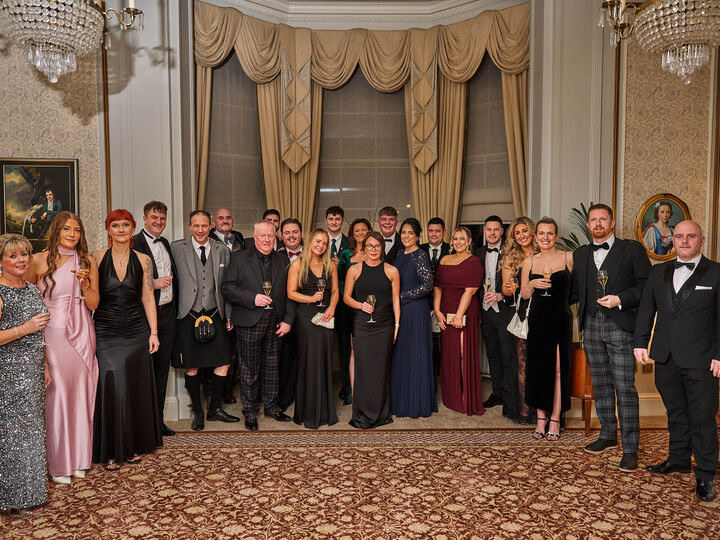 0 DSC01354 SHINE 2026 conorgaultphotography