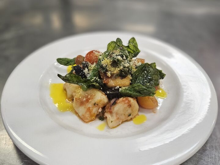 20260209 161920 resized 1