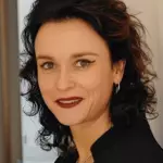 Dr Alex Johnstone